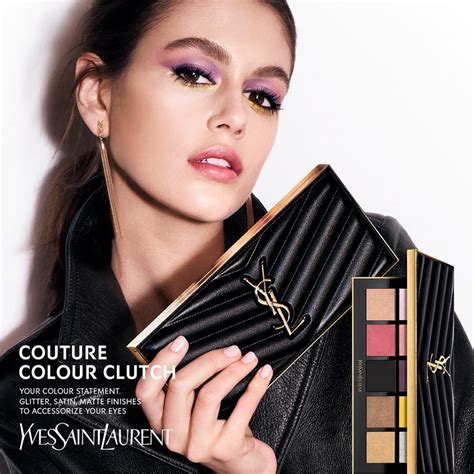 buy ysl cosmetics|ysl makeup online shop.